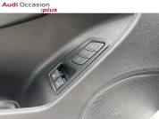 Voitures neuves Audi Q3 SPORTBACK HYBRIDE S line Mougins