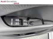Voitures neuves Audi Q3 SPORTBACK HYBRIDE S line Mougins