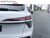 Voitures neuves Audi Q3 SPORTBACK HYBRIDE S line Mougins