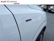 Voitures neuves Audi Q3 SPORTBACK HYBRIDE S line Mougins
