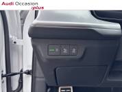 Voitures neuves Audi Q3 SPORTBACK HYBRIDE S line Mougins