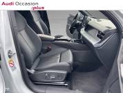 Voitures neuves Audi Q3 SPORTBACK HYBRIDE S line Mougins