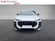 Voitures neuves Audi Q3 SPORTBACK HYBRIDE S line Mougins