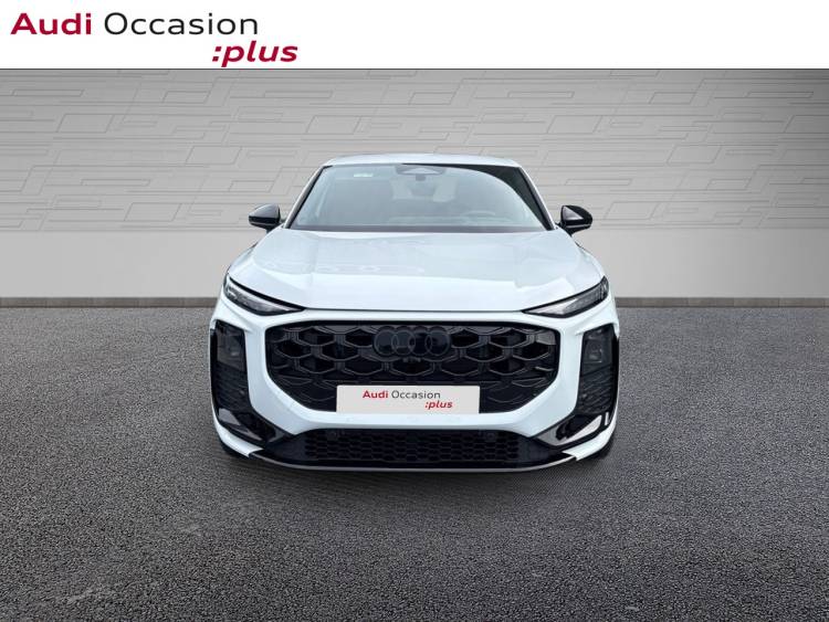 Voitures neuves Audi Q3 SPORTBACK HYBRIDE S line Mougins