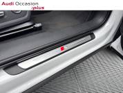 Voitures neuves Audi Q3 SPORTBACK HYBRIDE S line Mougins