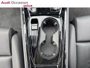 Voitures neuves Audi Q3 SPORTBACK HYBRIDE S line Mougins