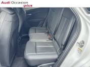 Voitures neuves Audi Q3 SPORTBACK HYBRIDE S line Mougins