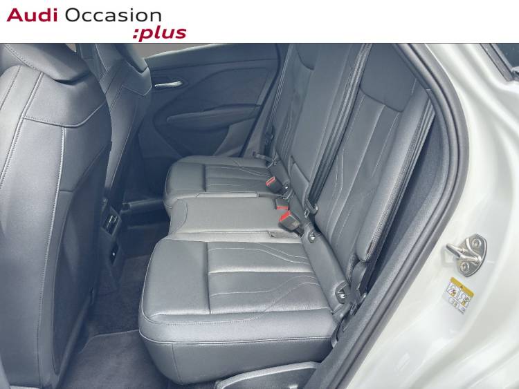 Voitures neuves Audi Q3 SPORTBACK HYBRIDE S line Mougins