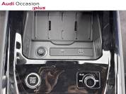 Voitures neuves Audi Q3 SPORTBACK HYBRIDE S line Mougins