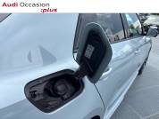 Voitures neuves Audi A1 Sportback S Line Mougins