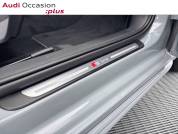 Voitures neuves Audi A1 Sportback S Line Mougins