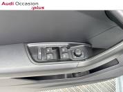 Voitures neuves Audi A1 Sportback S Line Mougins