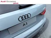 Voitures neuves Audi A1 Sportback S Line Mougins
