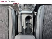 Voitures neuves Audi A1 Sportback S Line Mougins