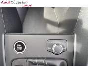 Voitures neuves Audi A1 Sportback S Line Mougins