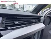 Voitures neuves Audi A1 Sportback S Line Mougins