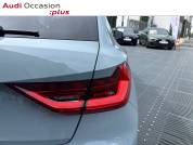 Voitures neuves Audi A1 Sportback S Line Mougins