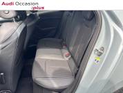 Voitures neuves Audi A1 Sportback S Line Mougins