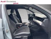 Voitures neuves Audi A1 Sportback S Line Mougins