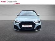Voitures neuves Audi A1 Sportback S Line Mougins