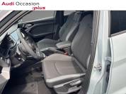 Voitures neuves Audi A1 Sportback S Line Mougins
