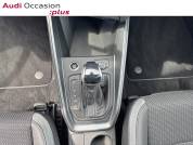 Voitures neuves Audi A1 Sportback S Line Mougins