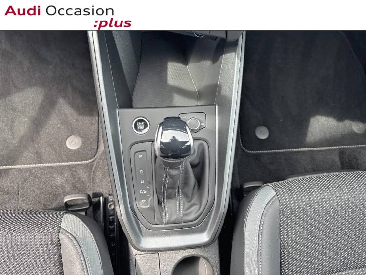 Voitures neuves Audi A1 Sportback S Line Mougins