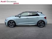 Voitures neuves Audi A1 Sportback S Line Mougins