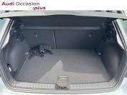 Voitures neuves Audi A1 Sportback S Line Mougins