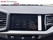 Voitures neuves Audi A1 Sportback S Line Mougins
