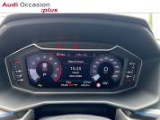 Voitures neuves Audi A1 Sportback S Line Mougins