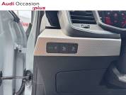 Voitures neuves Audi A1 Sportback S Line Mougins