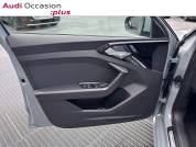 Voitures neuves Audi A1 Sportback S Line Mougins