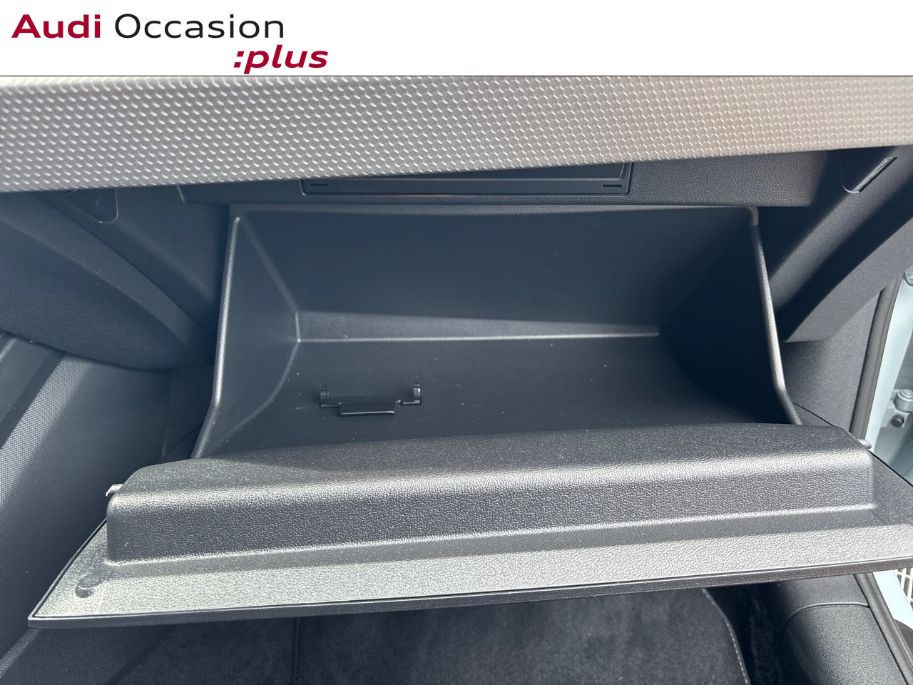 Voitures neuves Audi A1 Sportback S Line Mougins