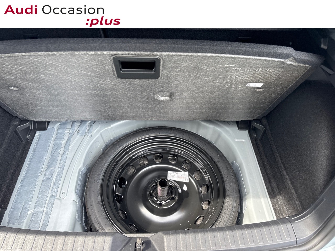 Voitures neuves Audi A1 Sportback S Line Mougins