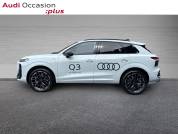 Voitures neuves Audi Q3 HYBRIDE S line Mougins