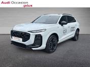 Voitures neuves Audi Q3 HYBRIDE S line Mougins