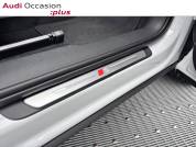 Voitures neuves Audi Q3 HYBRIDE S line Mougins