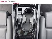 Voitures neuves Audi Q3 HYBRIDE S line Mougins