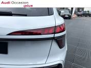 Voitures neuves Audi Q3 HYBRIDE S line Mougins