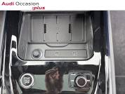 Voitures neuves Audi Q3 HYBRIDE S line Mougins
