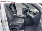 Voitures neuves Audi Q3 HYBRIDE S line Mougins