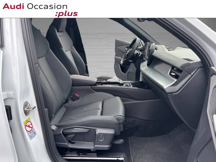 Voitures neuves Audi Q3 HYBRIDE S line Mougins