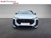 Voitures neuves Audi Q3 HYBRIDE S line Mougins