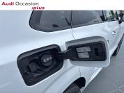 Voitures neuves Audi Q3 HYBRIDE S line Mougins