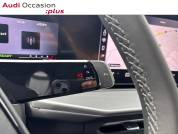 Voitures neuves Audi Q3 HYBRIDE S line Mougins