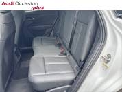 Voitures neuves Audi Q3 HYBRIDE S line Mougins