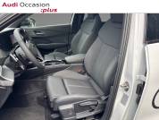 Voitures neuves Audi Q3 HYBRIDE S line Mougins