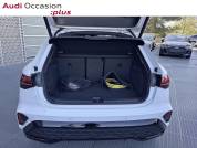 Voitures neuves Audi A3 Sportback S line Mougins