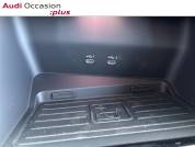 Voitures neuves Audi A3 Sportback S line Mougins